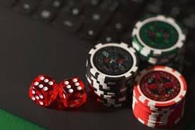 Вход на официальный сайт Casino Marvel